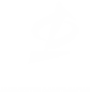 骚妇操逼逼视频网站武汉市中成发建筑有限公司